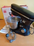 Robot kuchenny KOLIBER -HOME&COOK