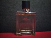 Perfumy Terre D'Hermes 50 ml