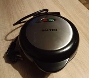 Urządzenie do omletów Salter, 750 W