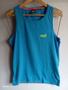 Bezrękawnik męski Superdry - L