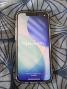 iPhone 13 mini zielony 256 GB KOMPLET + gratisy