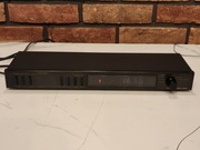 PIONEER DT-555 ! Kolekcjonerski TIMER ! OKAZJA