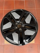 Felga Aluminiowa Omoda 5 18”