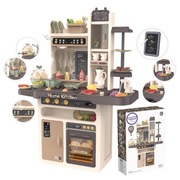 WOOPIE Kuchnia Domowa Wielofunkcyjna Home Kitchen