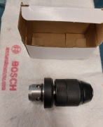 Bosch GBH 2-28F Uchwyt szybkozaciskowy