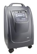 Medyczny koncenrator tlenu AERTI AE 5w