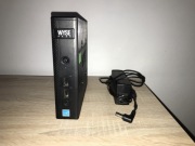 Serwer DNS Pi-hole Dell Wyse 