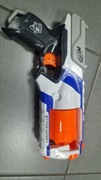 Nerf pistolet   