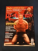 CD-Action numer 276 13/2017
