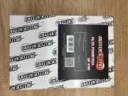 Motofiltro filtr powietrza MF 9109