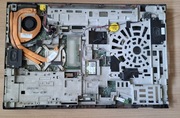 Lenovo T530 INTEL i5 chłodzenie wentylator głośnik obudowa zaślepka HDD RAM