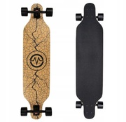 Longboard Master MASTERSPORTS