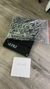 Sruby M5x55 1,2kg  