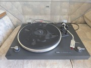 Gramofon CEC BD-2200 Vintage Audio 