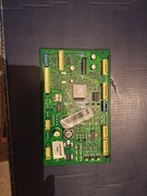 Moduł sterujący lodówki Samsung 