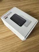 Router TCL linkzone MW63