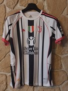 Koszulka Juventus Turyn L