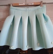 Spódnica Reserved 134