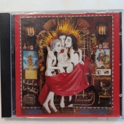 Jane's Addiction - Ritual De Lo Habitual 