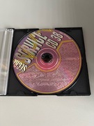 Secret Service CD 38