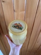 Miod wielokwiatowy 1.2kg prosto z pasieki