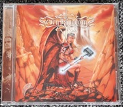 Seven Kingdoms - Seven Kingdoms