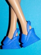 Lalka Barbie  -  BUTY 2023_202728 (B)