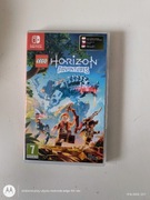 lego horizon adventures nintendo swich