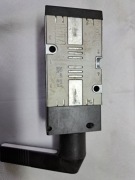rexroth 563 465 010 0 zawór pneumatyczny 