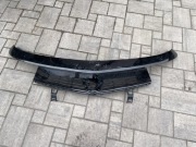 OPEL ASTRA L VI 6 GRILL ATRAPA PRZÓD 9839953880 ORYGINAŁ
