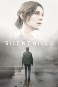 Silent Hill 2 PC Steam