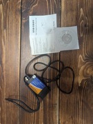 Interfejs OBDII/ELM327