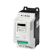Falownik EATON DC1-S24D3FN-A20N
