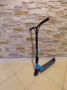 Hulajnoga wyczynowa Spokey 