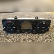 Panel klimatyzacji Ford Mondeo MK 3