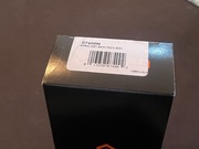 Multitool Sapera Gerber MP600 DET  EOD USA z etui i pudełkiem