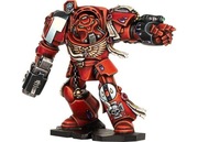 TERMINATOR #5 SPACE HULK WARHAMMER 40K OOP