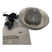 Trixie Vital Flow ceramiczne poidełko-fontanna