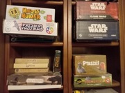 litlle factory now folia