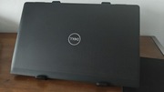 Dell Latitude 7530, 1250P, 16/256GB, Win 11 Pro, 15.6".