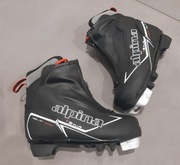 Buty do narciarstwa biegowego rozmiar 26