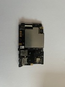 Płyta Główna od tableta Lenovo Yoga Smart Tab YT-X705L 