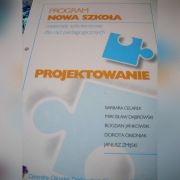 Projektowanie