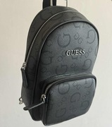 Plecak nerka Guess