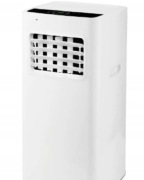 Pilot do klimatyzacji homebase 8000 btu