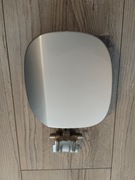 Klapka wlewu paliwa Corolla e21 kombi 1j6 2RD