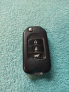 Oryginalny pilot do kluczyka Honda