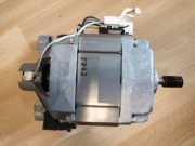 Silnik UAH522300-82R05 / 132303620 pralka Electrolux, AEG, Zanussi