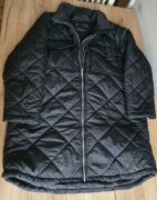 Kurtka firmy - Amisu