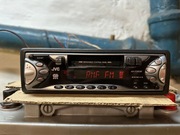 Radio samochodowe Retro JVC KS-F383R Na Kasety Sprawne !